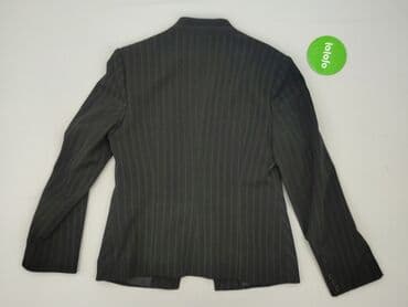 lindex kurtka damska: Marynarka damska, rozmiar L — 3