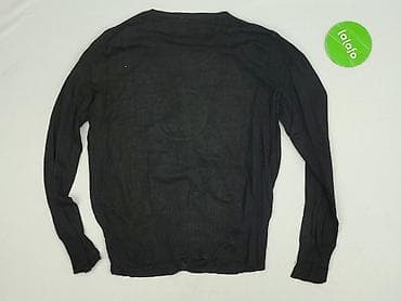 givenchy kurtka: M&S Collection, Kardigan damski, rozmiar M — 3