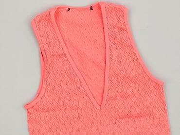 Dunnes Stores, Women`s top, size XS — 1