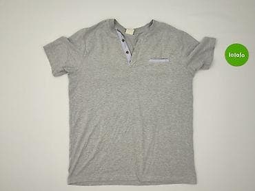 simple: Koszulka dla mężczyzn, rozmiar XL — 2