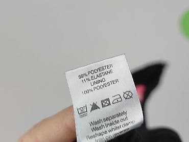 Sukienki: Jane Norman, Sukienka damska, rozmiar S — 5