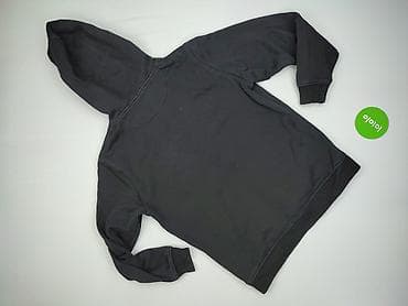 Чоловічий одяг: Mister Tee, Худі для чоловіків, розмір XL — 3
