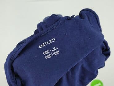 esmara kombinezon damski: Esmara, Kombinezon damski, rozmiar S — 4