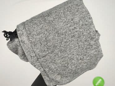 sukienki z kaszmirem: Imię, Sukienka damska, rozmiar S — 4