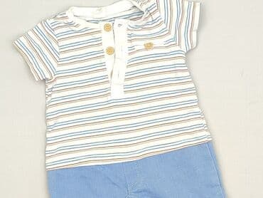 newbe sukienki: Body, Cool Club, Newborn baby, 
condition - Perfect — 1