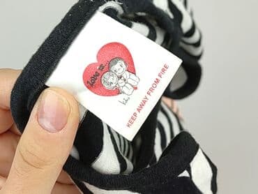 koszulki dla mamy i córki: Koszulka dla mężczyzn, rozmiar S — 4