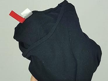 diverse topy: H&M Divided, Top damski, rozmiar S — 6