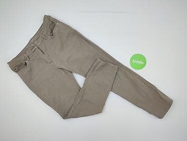 marlix jeans: Jeansy damskie, rozmiar L — 1