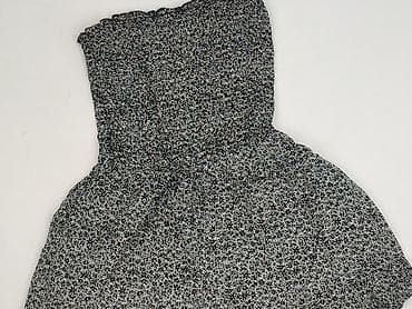 bluzki sinsay: Sinsay, Sukienka damska, rozmiar L — 1