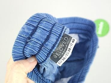 wrangler 44: Ulubione, Szorty damskie, rozmiar S — 4