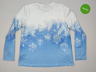 shein kody: Shein, Bluzka damska, rozmiar L — 4