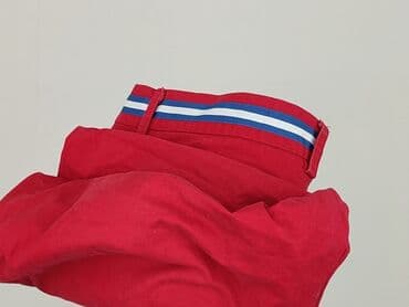 matching bielizna dla par hello kitty: Szorty dla mężczyzn, XL, Top Secret, stan - Dobry — 6