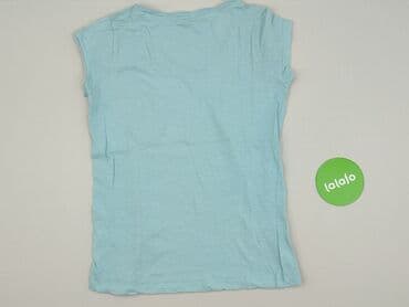 t shirt damski wrangler: Diverse, Women`s T-shirt, size L — 3