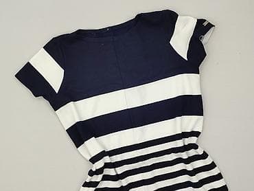 stradivarius p: Sukienka damska, rozmiar S — 1