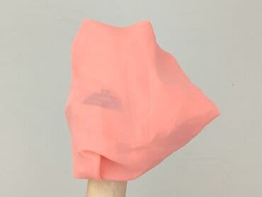 bluzki z krótkim rękawem dla chłopca: New look 915 generation, Bluzka damska, rozmiar L — 5