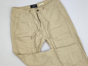 rag bone jeans: House, Spodnie dla mężczyzn, rozmiar M — 1