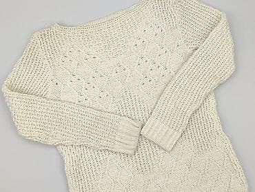 sweter c and a: Sweter damski, rozmiar L — 1