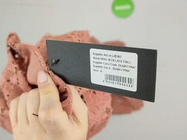 sukienki tfnc: Rare London, Sukienka damska, rozmiar S — 6