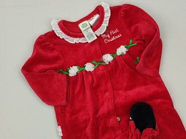 allegro kombinezon zimowy dla niemowlaka: Cobbler, 3-6 months, condition - Perfect — 1