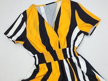 Shein, Sukienka damska, rozmiar S