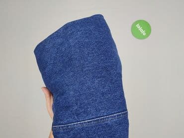 spódnice jeansowe wysoki stan: Wrangler, Spódnica damska, rozmiar L — 5