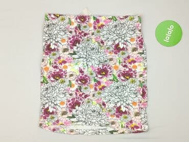 calvin klein spódnice: Спідниця жіноча, розмір M — 2