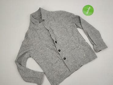 gerry weber pl: Gerry Weber, Marynarka damska, rozmiar M — 2