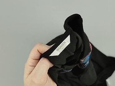 sukienka rene: WOMEN'S BEST, Sukienka damska, rozmiar XL — 5