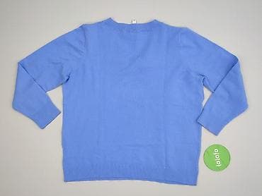 tommy hilfiger sweter: Everme, Sweter damski, rozmiar XL — 3