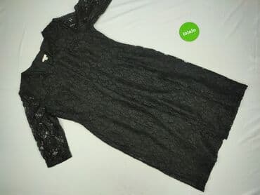 sukienki 54 na wesele: Sukienka damska, rozmiar 4XL — 2