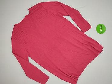 butik kurtki: Jacques Vert, Kardigan damski, rozmiar XL — 3