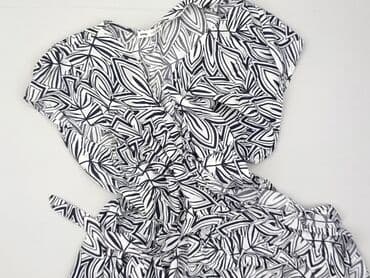 reserved sukienka maxi reviews: Sinsay, Сукня жіноча, 2XL на lalafo.pl — 1 reserved sukienka maxi reviews: Sinsay, Сукня жіноча, 2XL — 1