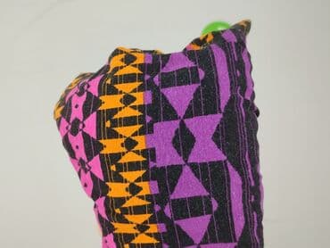 sukienka w panterkę mohito: Miss Selfridge, Sukienka damska, rozmiar S — 5