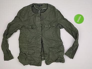 Marc O'Polo: Marc OPolo, Kurtka przejściowa damska, rozmiar L — 2