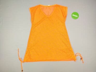 tanie sukienki wizytowe dla puszystych: Women's blouse, size M (EU 38) — 3