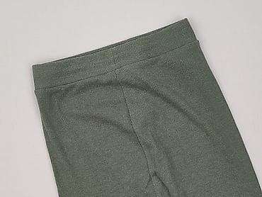H&M Divided, Spódnica damska, rozmiar XS