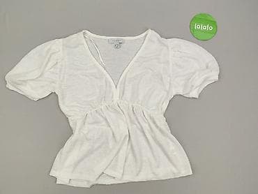 tchibo bluzki: Primark, Bluzka damska, rozmiar S — 2