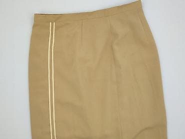 boutique: Spódnica damska, rozmiar 3XL — 1