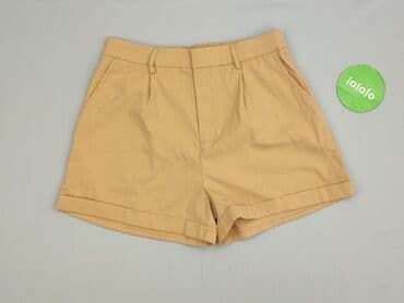 spodenki długie: Szorty damskie, rozmiar L — 2