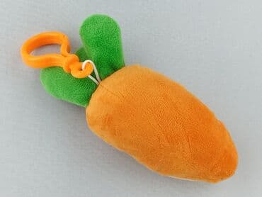 Mascots: Mascot Vegetable, condition - Perfect — 3