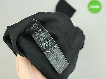 asmen zator garnitury: M&S Collection, Sukienka damska, rozmiar M — 4