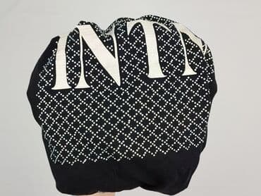 bluzki damskie the wess: Bluzka damska, rozmiar 2XL — 5