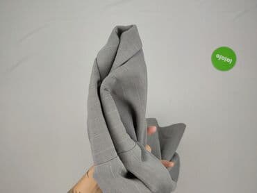 marynarki do sukienki: Women's blazer, size S — 6