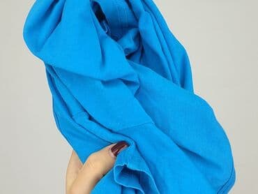 blue motion buty: Blue Motion, Women`s T-shirt, size M — 6