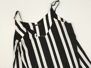 George, Women`s top, size L