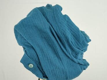 bluzki z krótkim rękawem dla chłopca: Oysho, Bluzka damska, rozmiar S — 6