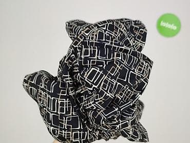 shirts primark: Principles, Bluzka damska, rozmiar M — 4