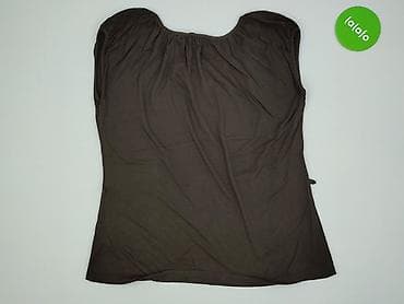 mshll: Marks & Spencer, Bluzka damska, rozmiar XL — 3