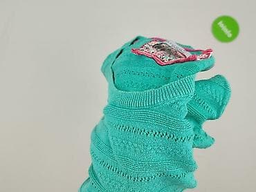 kurtki puchowe dsquared2: Per Una, Sweter damski, rozmiar 2XL — 5