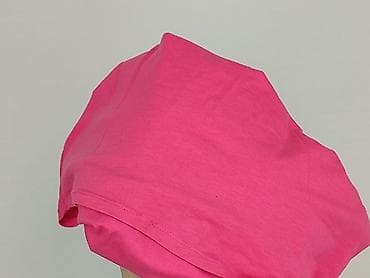 Greence, Spódnica damska, rozmiar S — 5